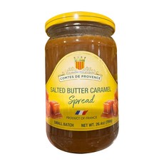 르꼼드 캐러멜 스프레드 750G, 1개