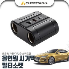 b15f793a29d9727c61d5800f30470ee959608b42f9c50749df07660da6a6.jpg