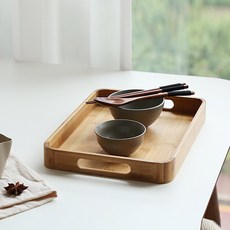 hay엘립스트레이