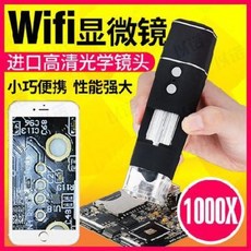4f8a22ae6794f8154554920d691d47ce63d184c1d268f8163aab7d368ed4.jpeg