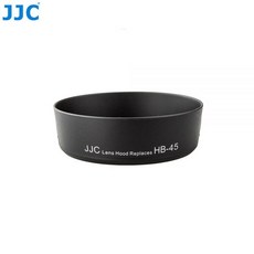 55mm메탈후드