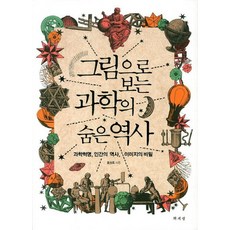 그림으로보는상처관리