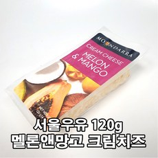 설빙크림치즈