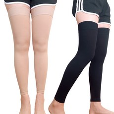 압박스타킹허벅지