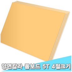 a70f7eac56befd10259324f34afa2542a66b97bb8dfcceef4ae930ea7e35.jpg