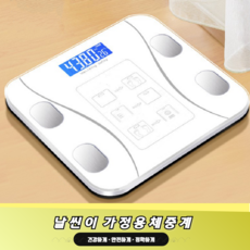 b87c6c5d4fdaadb4b5be3208b06a47ac75ec790e38bb41d5edb76c44f34a.png