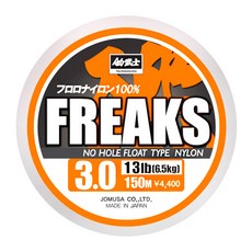 57cd7d5703e0d0c877f4a598ed4703a2d774e35d6e6896b957f3f6789c13.jpg