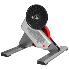 와후키커5세대