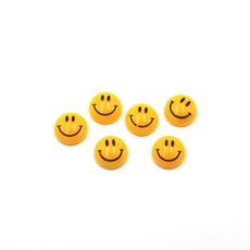 2c8ecbbbee860ea21bec80e704cef9edcce44630ff57e305e45078a1fb32.jpg