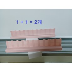 8de8533cb914f10ebd6ee21f90675bfd47090c0eb63eb691ca765362b5e0.jpg