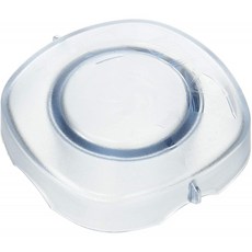 상업용 64 온스 용기 용 Vitamix 뚜껑 플러그 : 음료 기계 2 Speed Vita Prep Vita Prep 3 XL 블렌더에 기본 제공 음료 기, 단일옵션