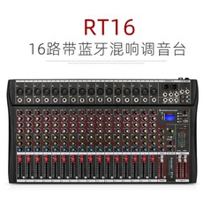 0bb2a37b88656e0bda81445c1fec77b34c39b6b543a478c867245072808b.jpg