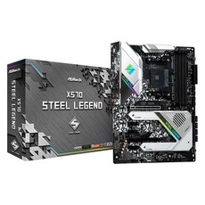 x570 TOP01