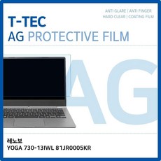 50783fbdd2ec8a9bc70e5488f594d87917f84227642f0598e754c0322798.jpg