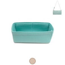 미닛뮤트브렛미니이너백