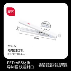 79df4a6b83b14b85cedd2b6cbf92480e23b35b733bf66e715eff47b88f8b.jpg