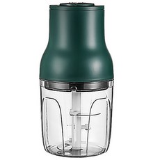 스무디슬러시기계