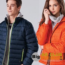 1311e6bf3a043718a680db71a39d0f019a71b3f5d5ee81c7da4cde4ff1a1.jpg