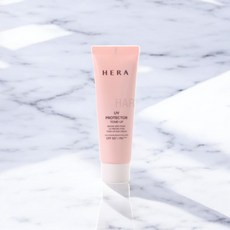 헤라 유브이 프로텍터 톤업 선크림 40ml, 1개