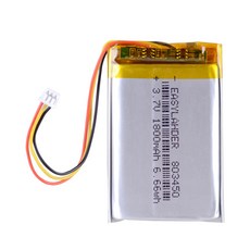 노트북gps