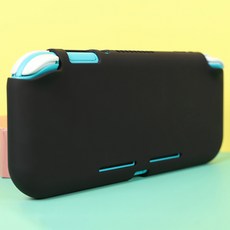ab451a80b550b3e0dc38bf94081ec5c6002be9abed941bf9ec56c306d2e3.jpg