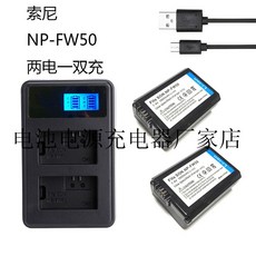 ab66e09213541eb4c78c322d9246746a3c2e77efe74b4140e2e9e955cc61.jpg