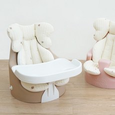 젤리맘무나체어