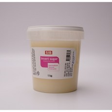 선인 인버트슈가(전화당) 1kg, 1통