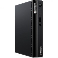 레노버 씽크센터 M80q 1세대 타이니 데스크톱 인텔 i5 10500T 2.3Ghz 8GB DDR4 512GB NVMe M.2 SSD HDMI WiFi Windows 11 Pr, 256GB NVMe SSD, 1개