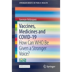 covid-19vaccines