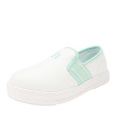 헤지스깃털실내화