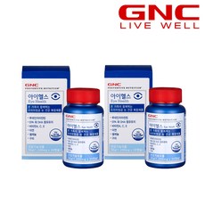 ce9961223d19413cd87d71de25d7e1b069c8506dc743ad93dc45721832ff.jpg
