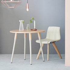 일룸세타플러스벤치