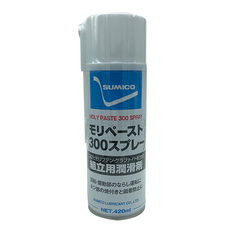 이황화몰리브덴