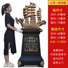 b3f520f8b7a74caaa4a41c6741e909a8d08b6199ab5a97d76bef154f5446.jpg