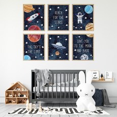 가정용플라네타리움추천