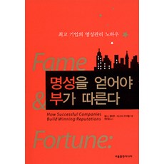 이것은사업을위한최소한의지식이다