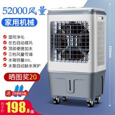 f4113acdf3b1a677691bc738e21dd378892113bc25c902b2dad67403f66f.jpg