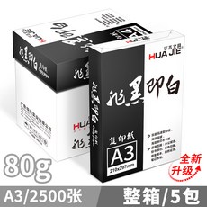 4d181a72059a03a71e0731847aa062110c7cc06816ad0b128561e60c2699.jpg