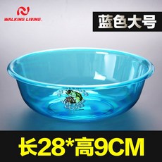 60a0c887ca6964c746b81b1a812b948797cd5493bc56256e08b0610d7537.jpg