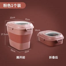 dc42a90fb041f6db01300639126962a6352ef68f02b3a00615556686e90e.jpg