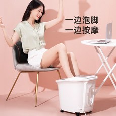aaa0be00f2c77609d6fd18d452511d16774b735500dcb768f427ff710cb0.jpg