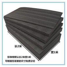 ccd6de4e2a9558184887c30f6d4a8555c2a0c511c31f4323fcd730b226d8.jpg