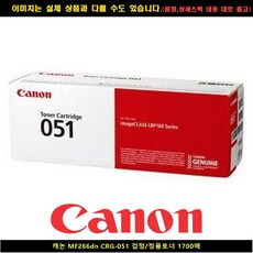 3b15c69ebd6a94f817052eb074901d68dae6188a19ed6832d70ce2e28494.jpg