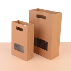 로또비닐봉투