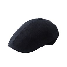e1356d11ef71ebb8278de4b0bffb556fa5f9fb1c50a96d039be678576df7.jpg