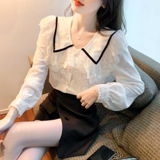 넥카라레이스