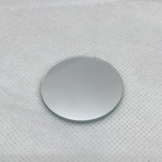 해외 형광 필터 769nm 협 대역 필터 밴드 패스 필터 Indocyanine Green 염료 Imaging Observed Diam 전용., One Color_One Size, One Color_One Size, 상세 설명 참조0