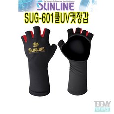 sug-601