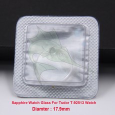 1a5f3a3ee12c00f479d4f40ebd33705a74fb1e00038ca2c0101b4bd69e55.png